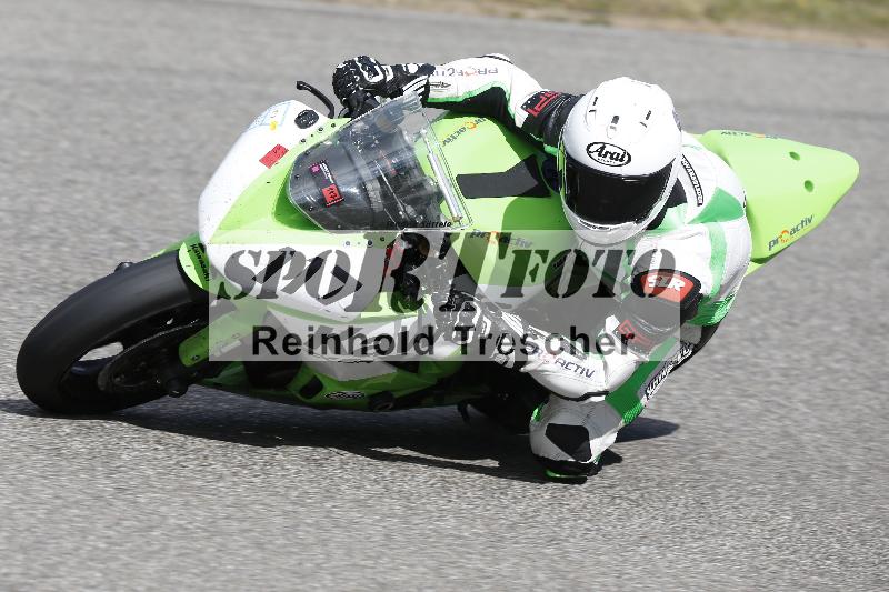 /03 04.04.2026 Speer Racing ADR/Gruppe rot/117